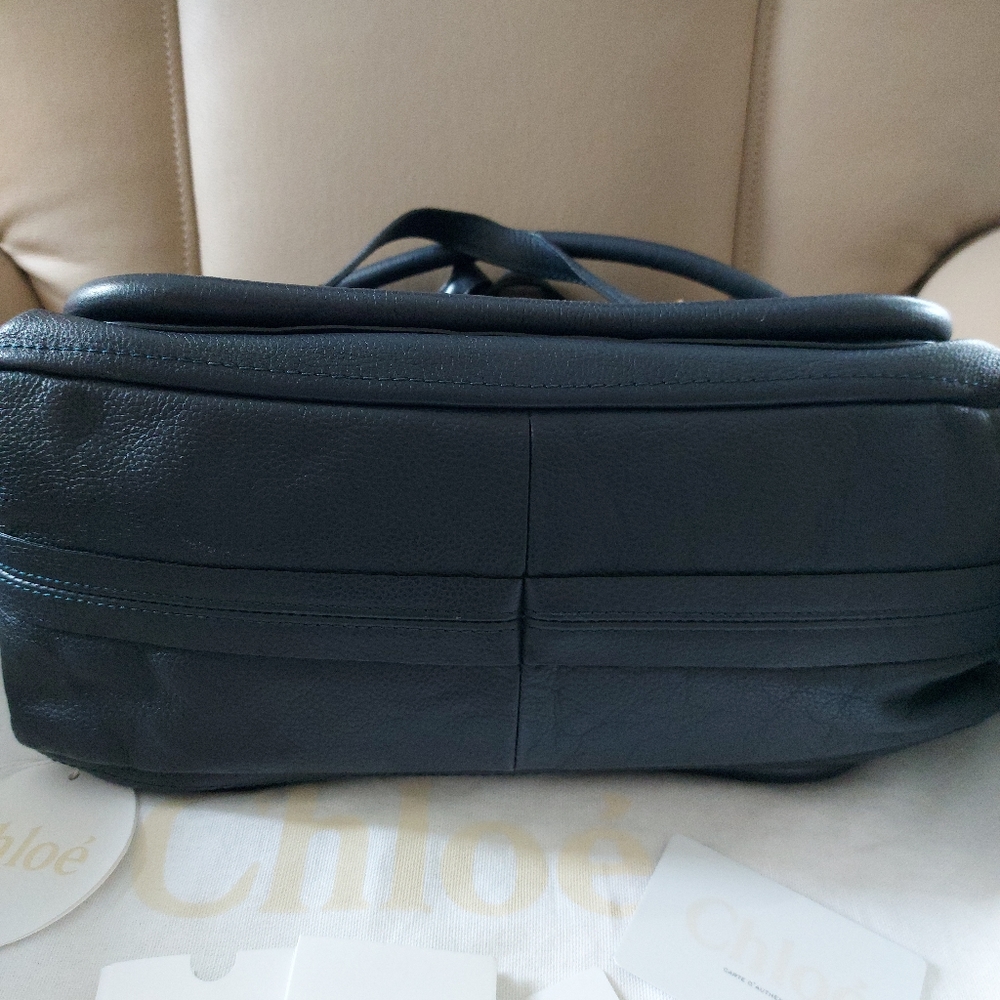 CHLOÉ BAG - Picture 2 of 5